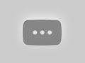 Rüyada Yaltaklik Görmek (Rüya Tabiri) Youtube amaçlanan Ruya Tabiri Deniz