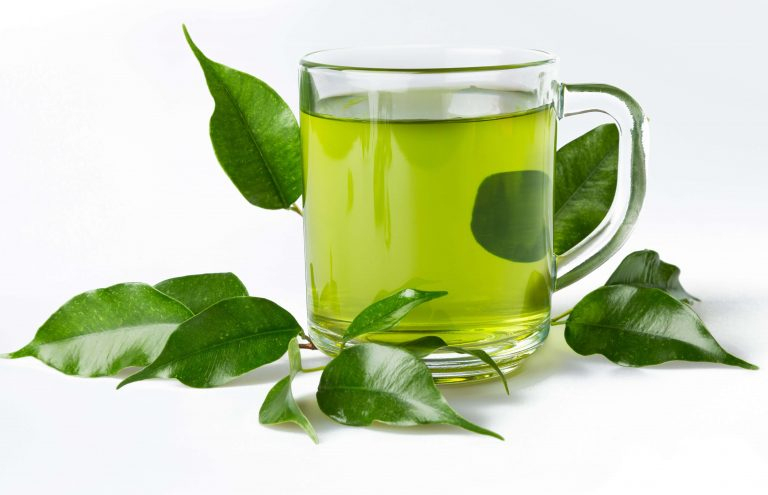 Rüyada Yeşil Çay Görmek Rüya Meali içeride Rüyada Bardakta Çay Görmek Neye Çıkar