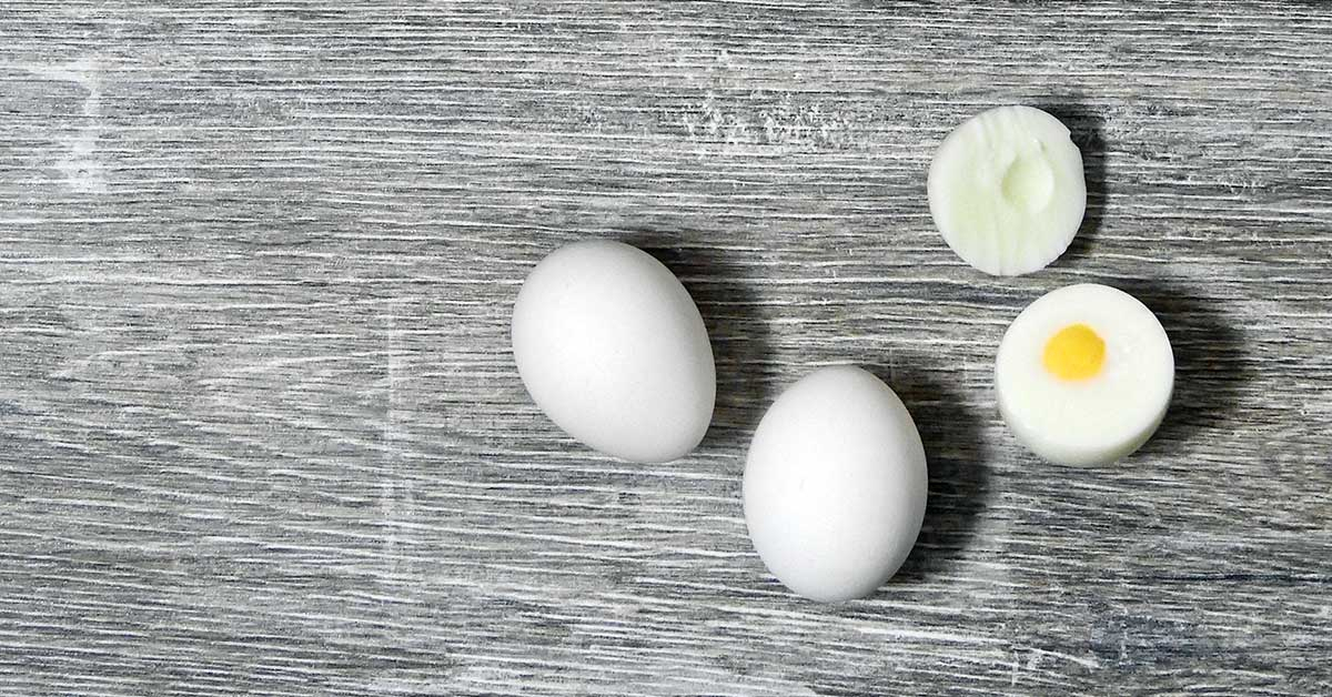 Rüyada Yumurta Yemek Ne Anlama Gelir? Diyadinnet Rüya Tabirleri içeride Rüyada Haşlanmış Makarna Görmek Ne Anlama Gelir