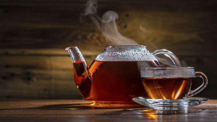 Tavşan Kanı Çay Demlemek Ve O Çayı Muhafaza Etmek İçin Bilmeniz Gereken amaçlanan Rüyada Çay Demlemek Nedir Diyanet