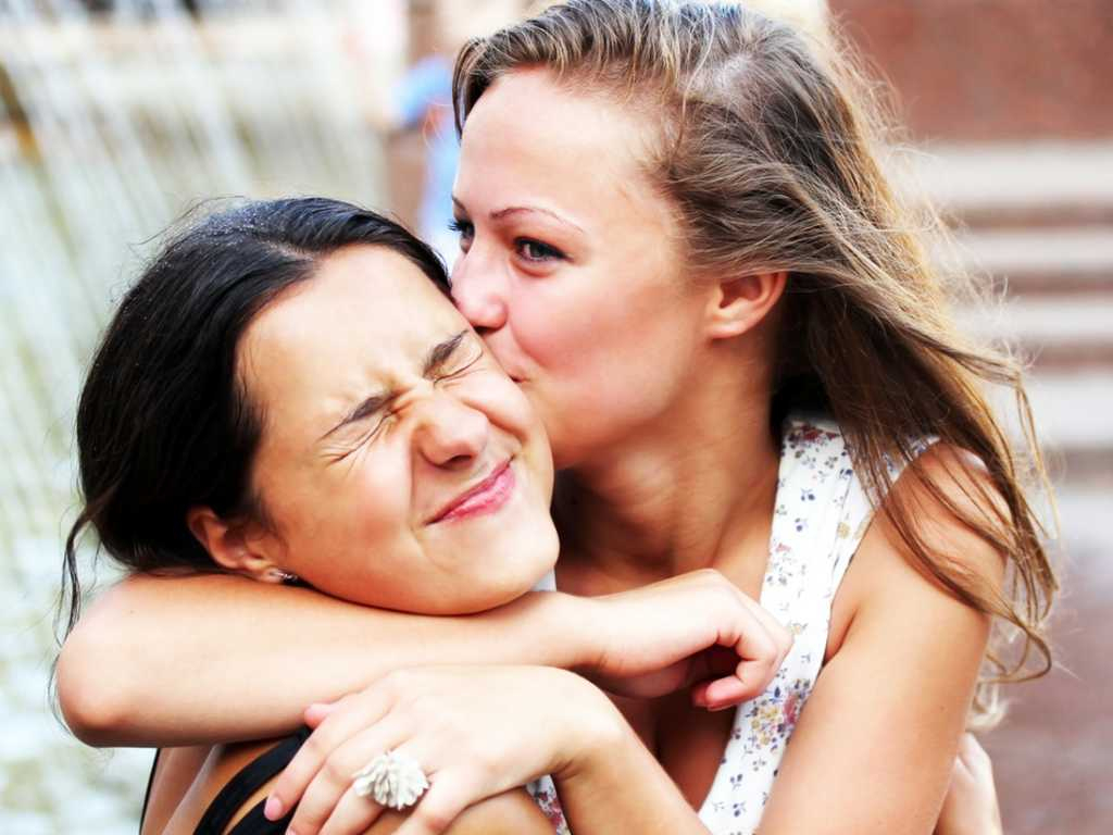 Top 20 Rüyada Eski Bir Arkadaşının Kızını Görmek En Iyi 2022 fiçin Rüyada Eski Nişanlıyı Mutlu Görmek